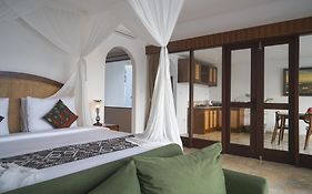Motama Ubud
